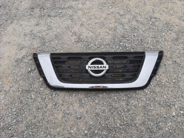 Photo 13 from auction – 2017 NISSAN PATHFINDER with VIN 5N1DR2MN4HC903864