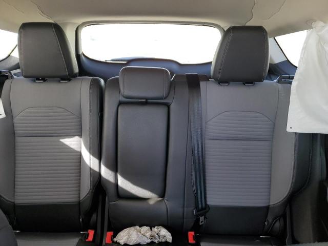 Photo 10 from auction – 2017 FORD ESCAPE SE with VIN 1FMCU9GD3HUD23599