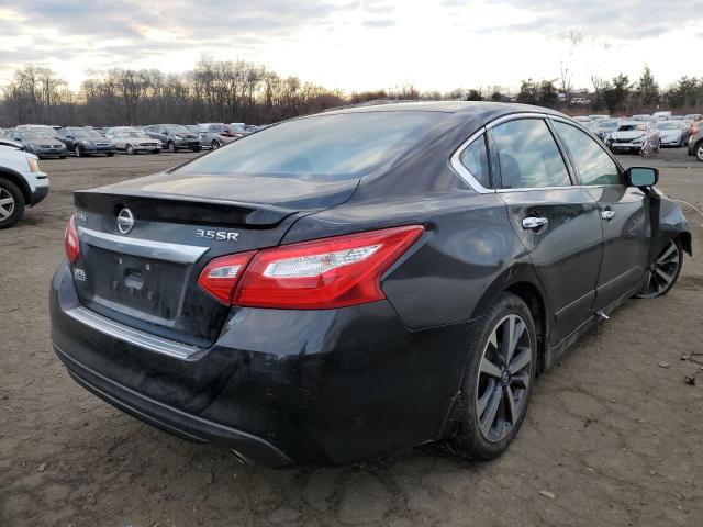Photo 3 from auction – 2016 NISSAN ALTIMA 3.5 with VIN 1N4BL3AP5GC294913