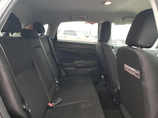 Photo 10 from auction – 2015 MITSUBISHI OUTLANDER with VIN 4A4AP3AU9FE039645