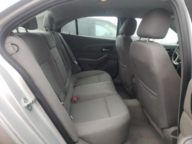 Photo 10 from auction – 2013 CHEVROLET MALIBU LS with VIN 1G11B5SA2DF148146