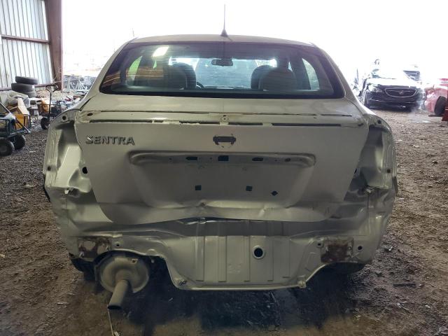 Photo 6 from auction – 2012 NISSAN SENTRA 2.0 with VIN 3N1AB6AP9CL712952