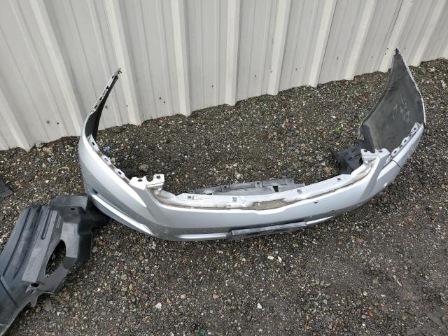 Photo 12 from auction – 2007 HONDA ACCORD VAL with VIN JHMCM561X7C009679