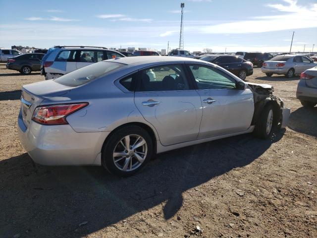 Zdjęcie 3 z aukcji – 2013 NISSAN ALTIMA 2.5 z VIN 1N4AL3AP1DN426531