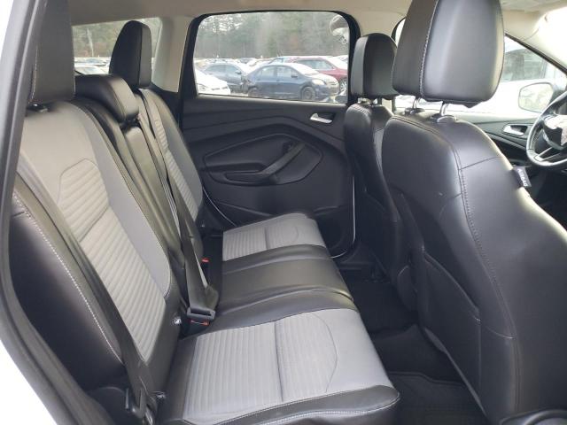 Photo 11 from auction – 2017 FORD ESCAPE SE with VIN 1FMCU9G99HUE11469