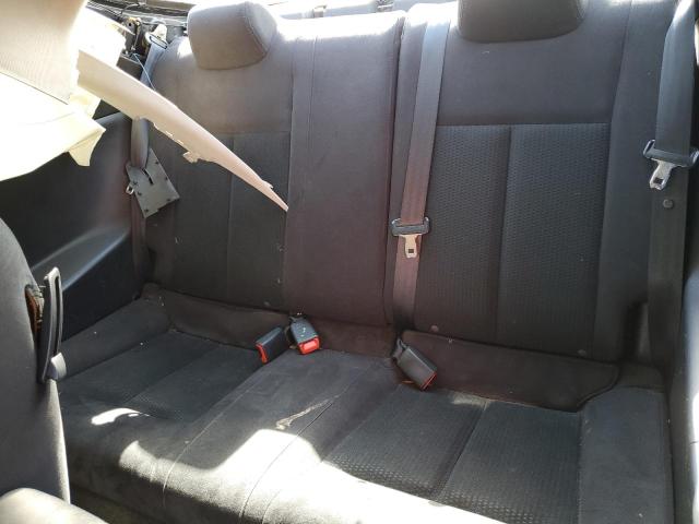 Photo 10 from auction – 2011 NISSAN ALTIMA S with VIN 1N4AL2EP2BC164967