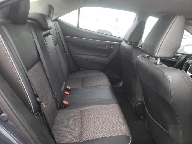 Photo 10 from auction – 2016 TOYOTA COROLLA L with VIN 5YFBURHEXGP531904