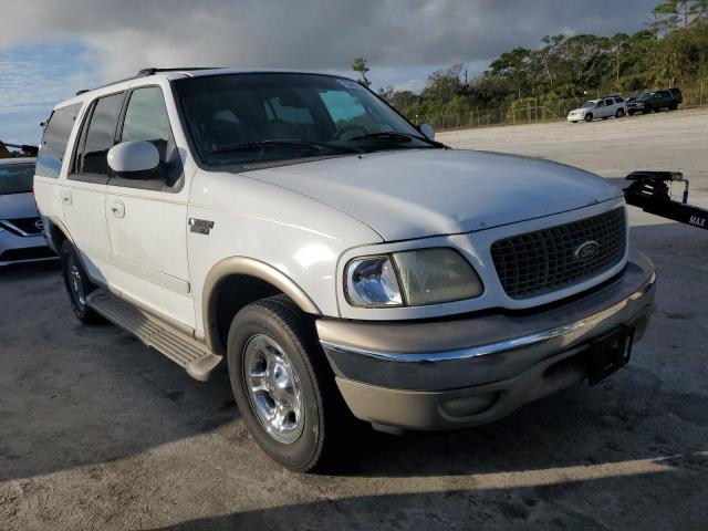 Photo 4 from auction – 2002 FORD EXPEDITION with VIN 1FMRU17W42LA29767
