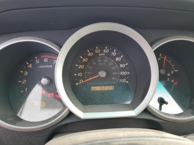 Zdjęcie 9 z aukcji – 2007 TOYOTA 4RUNNER SR z VIN JTEBU14R770126664