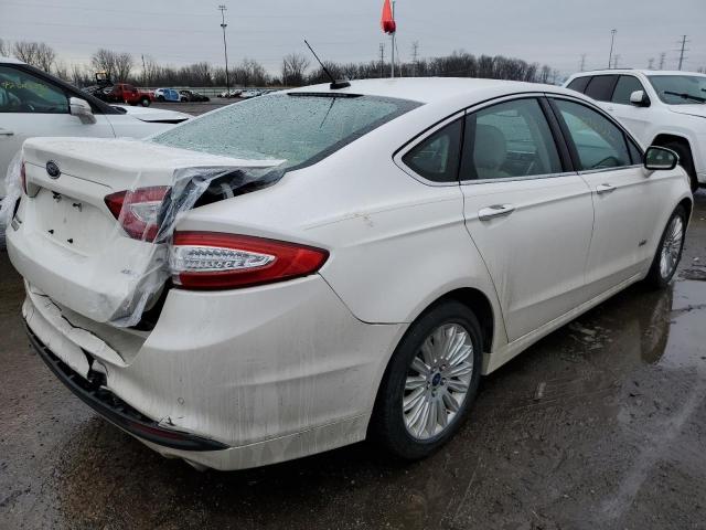 Photo 3 from auction – 2015 FORD FUSION SE with VIN 3FA6P0PU9FR212781