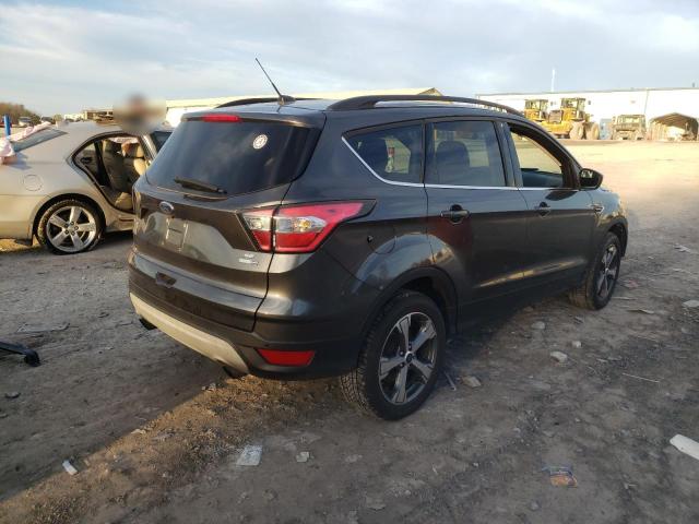 Photo 3 from auction – 2017 FORD ESCAPE SE with VIN 1FMCU9GD9HUA35473