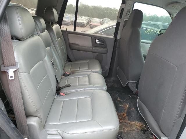 Photo 10 from auction – 2005 FORD EXPEDITION with VIN 1FMPU15575LA93548