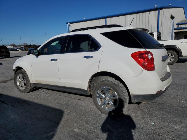 Photo 2 from auction – 2015 CHEVROLET EQUINOX LT with VIN 2GNALBEK9F6315842