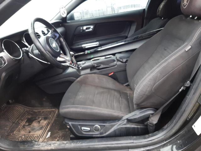 Photo 7 from auction – 2016 FORD MUSTANG with VIN 1FA6P8TH0G5253182
