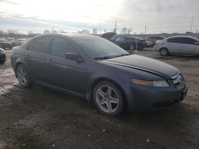 Photo 4 from auction – 2008 ACURA TL with VIN 19UUA66288A009529