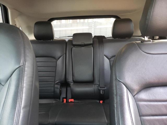 Photo 10 from auction – 2016 FORD EDGE SEL with VIN 2FMPK4J84GBB49052