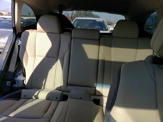 Photo 10 from auction – 2021 SUBARU OUTBACK with VIN 4S4BTANC7M3113131