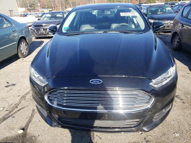 Photo 5 from auction – 2016 FORD FUSION SE with VIN 3FA6P0HD6GR393760