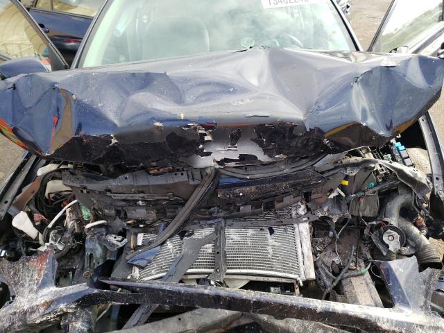 Zdjęcie 11 z aukcji – 2013 TOYOTA COROLLA BA z VIN 2T1BU4EE8DC055431
