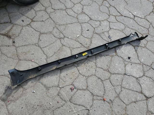 Photo 12 from auction – 2020 NISSAN LEAF SL PL with VIN 1N4BZ1DP0LC307494