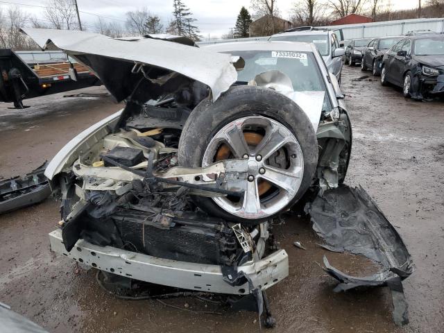 Photo 5 from auction – 2013 DODGE CHARGER PO with VIN 2C3CDXAT3DH714066