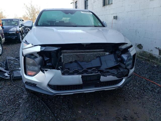Photo 5 from auction – 2019 HYUNDAI SANTA FE S with VIN 5NMS2CAD7KH032937