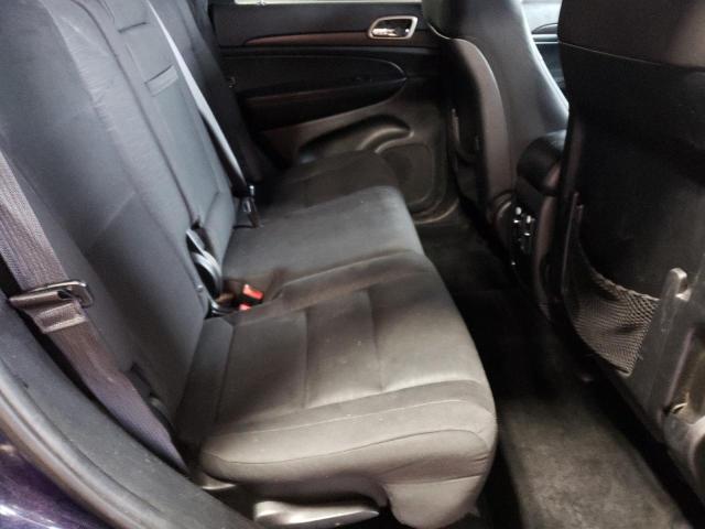 Photo 11 from auction – 2014 JEEP GRAND CHER with VIN 1C4RJFAG1EC280777