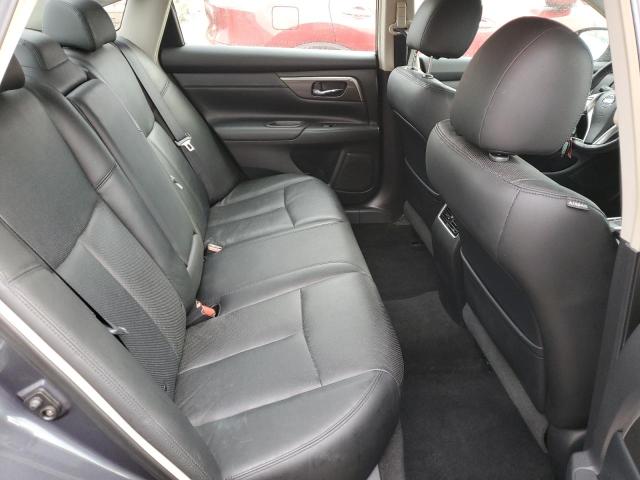 Photo 10 from auction – 2013 NISSAN ALTIMA 2.5 with VIN 1N4AL3AP8DC143328
