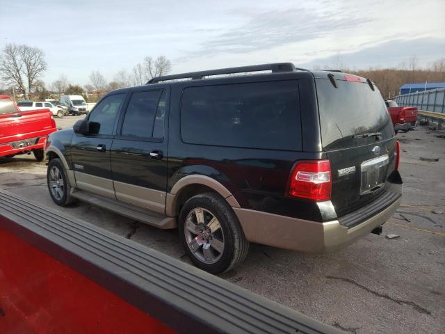 Photo 2 from auction – 2007 FORD EXPEDITION with VIN 1FMFK18537LA37624