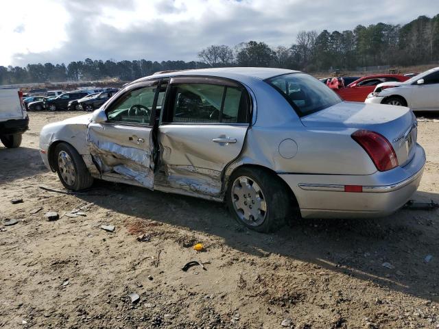 Photo 2 from auction – 2008 KIA AMANTI with VIN KNALD125085150752