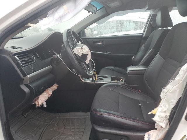 Photo 7 from auction – 2017 TOYOTA CAMRY LE with VIN 4T1BF1FK0HU306721