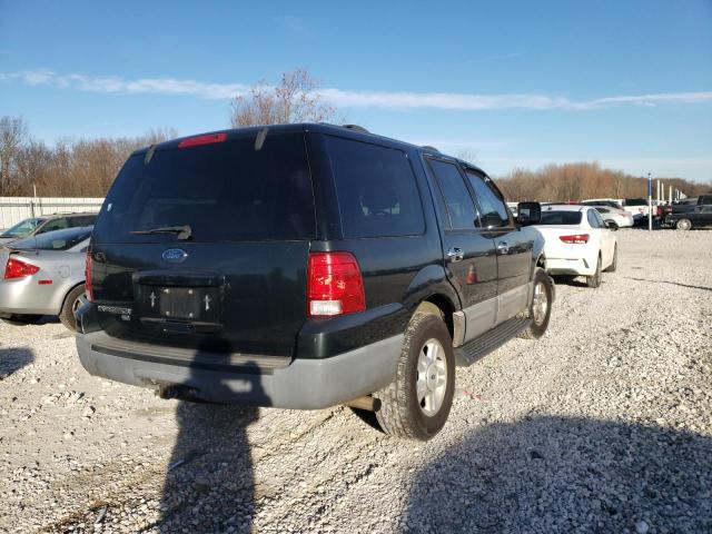 Photo 3 from auction – 2003 FORD EXPEDITION with VIN 1FMPU15L83LB88664