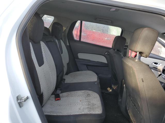 Photo 11 from auction – 2012 GMC TERRAIN SL with VIN 2GKFLREK7C6301428