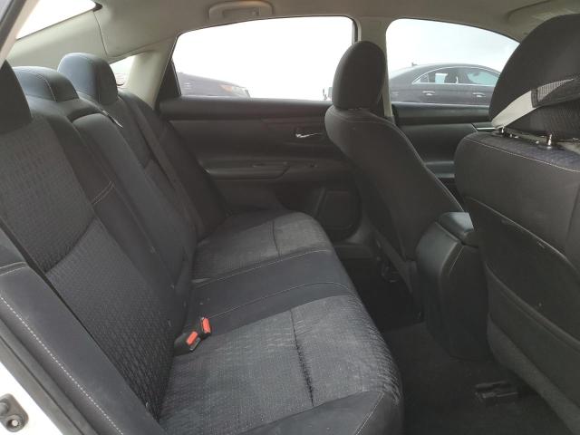 Photo 10 from auction – 2016 NISSAN ALTIMA 2.5 with VIN 1N4AL3AP6GN373748