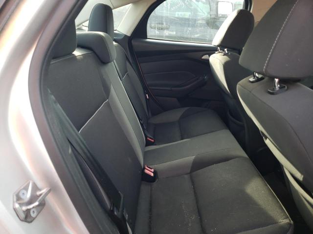 Photo 10 from auction – 2014 FORD FOCUS SE with VIN 1FADP3F27EL282396
