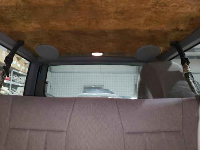 Photo 10 from auction – 1998 JEEP CHEROKEE S with VIN 1J4FJ68S3WL187901