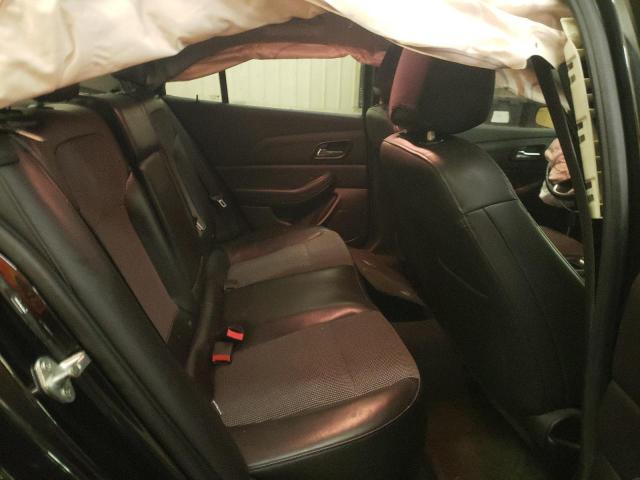 Photo 10 from auction – 2015 CHEVROLET MALIBU 2LT with VIN 1G11E5SX5FF108609