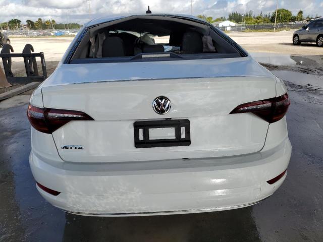 Photo 6 from auction – 2019 VOLKSWAGEN JETTA S with VIN 3VWC57BU6KM082191