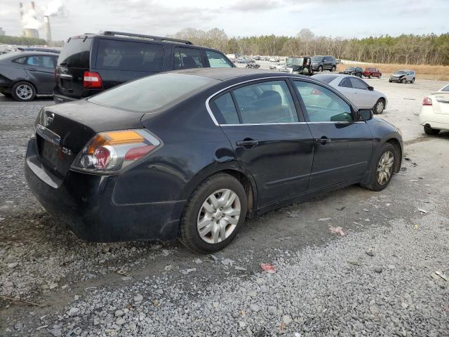 Photo 3 from auction – 2012 NISSAN ALTIMA BAS with VIN 1N4AL2AP4CN402488