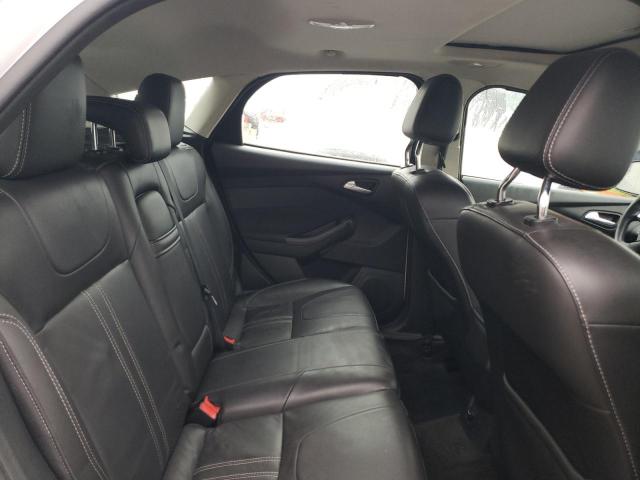 Photo 10 from auction – 2012 FORD FOCUS SEL with VIN 1FAHP3M26CL190097