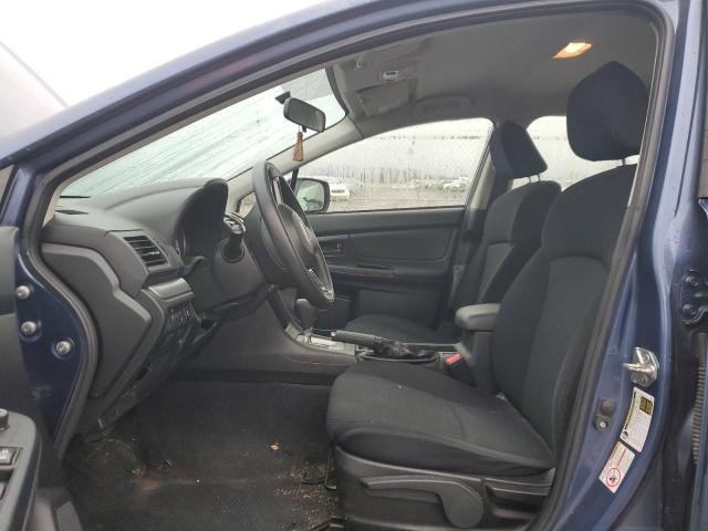 Photo 7 from auction – 2013 SUBARU IMPREZA with VIN JF1GJAA6XDH014232
