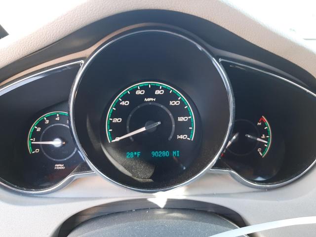 Photo 9 from auction – 2012 CHEVROLET MALIBU LS with VIN 1G1ZA5EU7CF388724