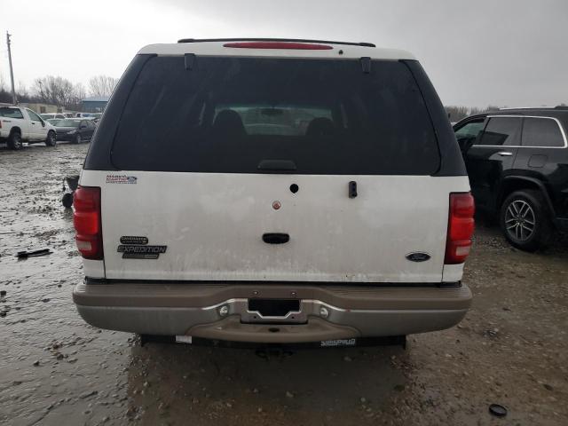 Photo 6 from auction – 2000 FORD EXPEDITION with VIN 1FMRU17L3YLA29290