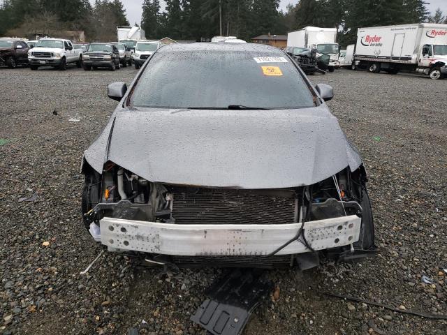 Photo 5 from auction – 2012 HONDA CIVIC LX with VIN 19XFB2F51CE372168