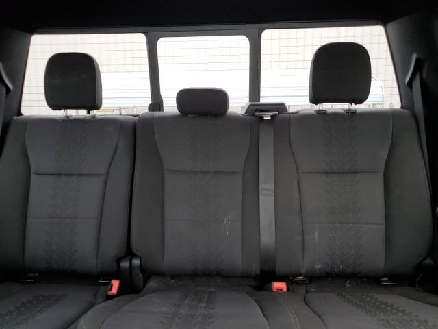 Photo 10 from auction – 2018 FORD F150 SUPER with VIN 1FTEW1EP8JFE45276
