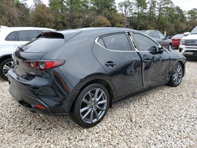 Photo 3 from auction – 2019 MAZDA 3 with VIN JM1BPAJM4K1118738