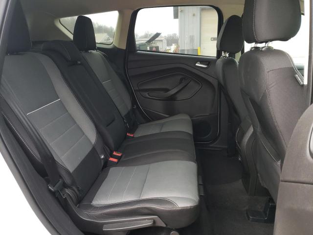 Photo 11 from auction – 2015 FORD ESCAPE SE with VIN 1FMCU9GX0FUC33835