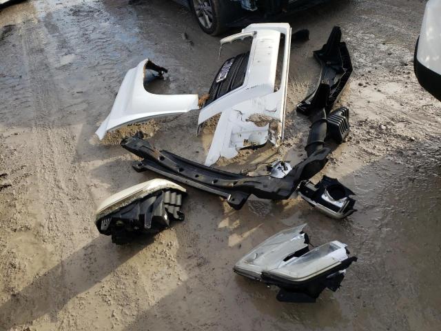 Photo 13 from auction – 2010 GMC TERRAIN SL with VIN 2CTFLGEY0A6328167