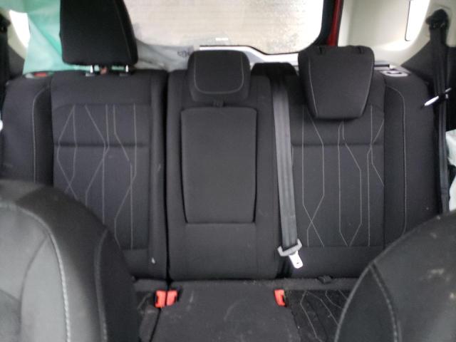 Photo 10 from auction – 2018 FORD ECOSPORT S with VIN MAJ3P1TE2JC229081