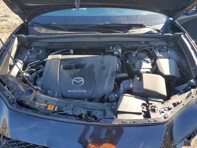 Photo 12 from auction – 2020 MAZDA CX-30 with VIN 3MVDMBBL7LM134092
